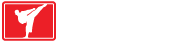 Kick Nation Taekwondo Logo